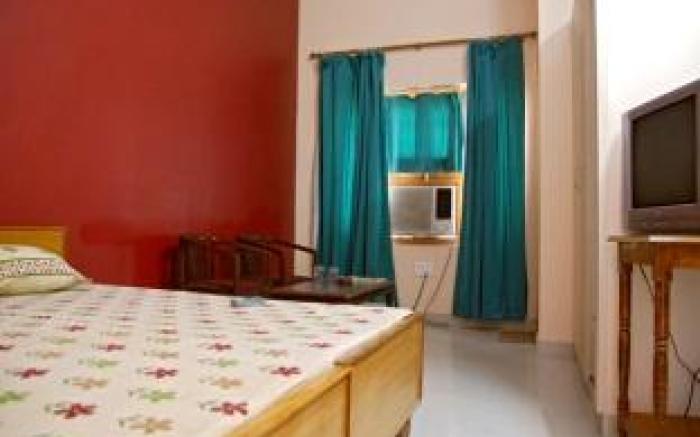 Star Hotel Prithviraj