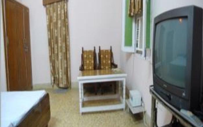 Star Hotel Prithviraj