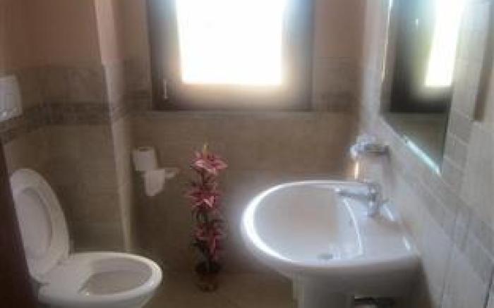 Fiumicino Inn Airport