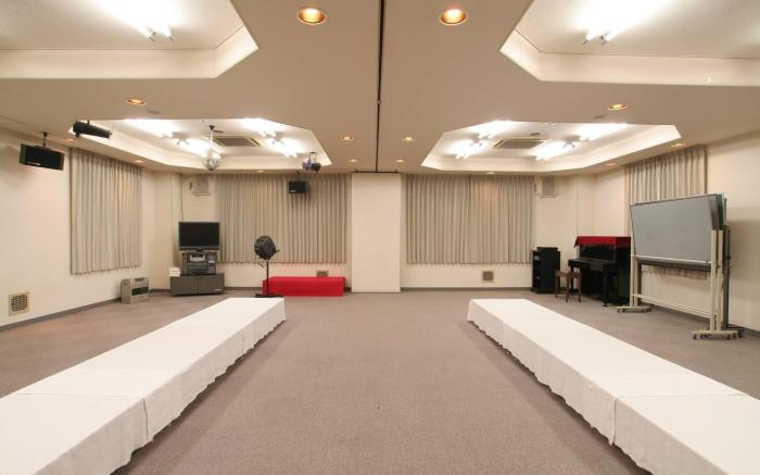 Yamadaya Hotel