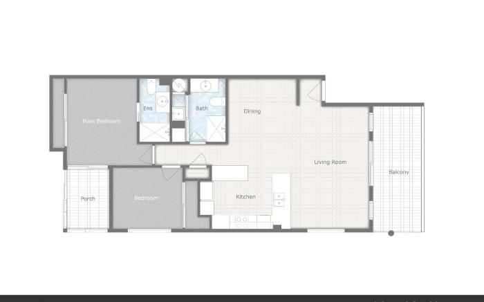 Oceanside Cove Holiday Apartments