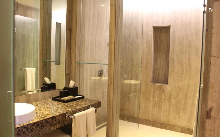 Hyatt Regency Pune