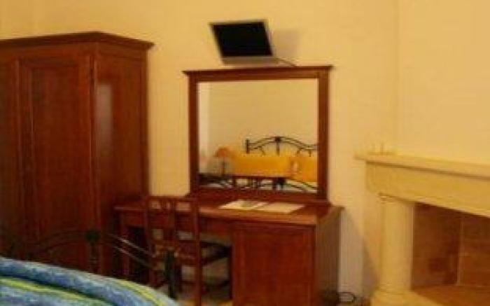 B&B Pignata
