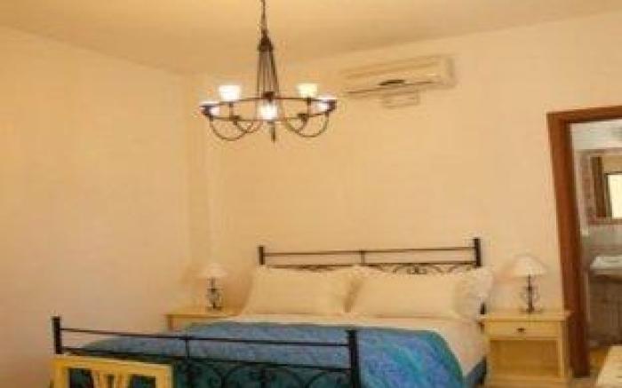 B&B Pignata