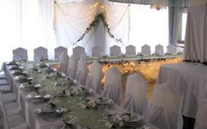 Hotel Kentaur