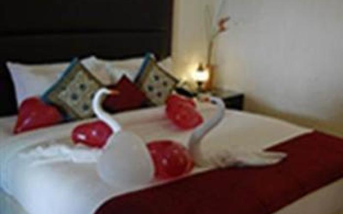 19 Belo Cabana
