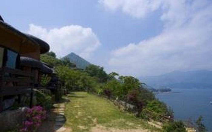 Honghyun Village