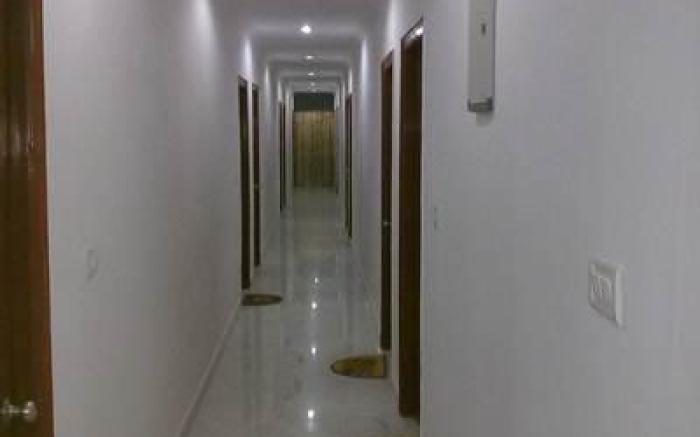 EuroStar Inn