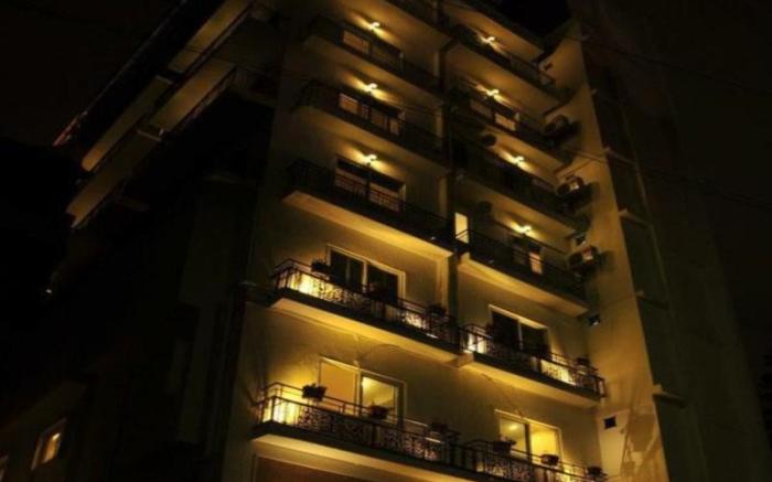 Orchid Suites