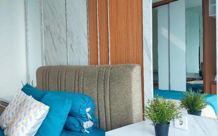 STAYPART Grand Kamala Lagoon
