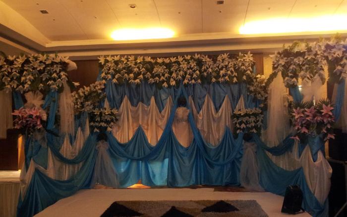 HK Clarks Inn-Amritsar