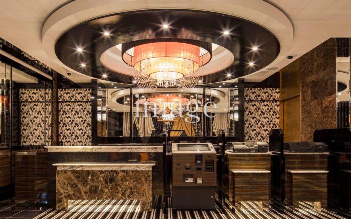 APAHOTEL Beppu Ekimae