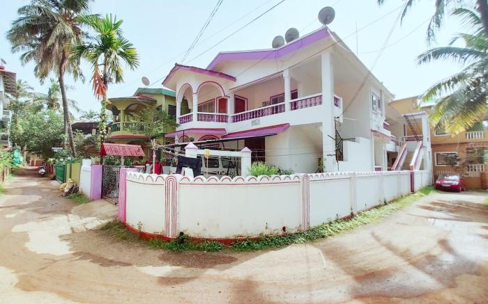 anthony cottage by goa tour advisor