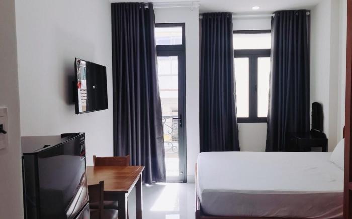 MoonStay Apartment - 5 min walking from Airport