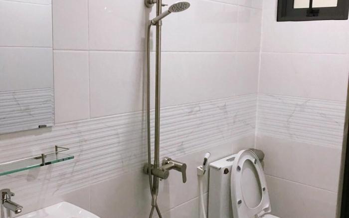 MoonStay Apartment - 5 min walking from Airport