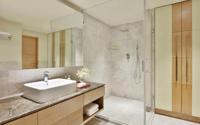 Fairfield by Marriott Amritsar