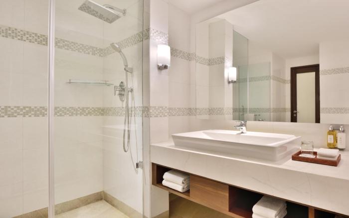Fairfield by Marriott Amritsar