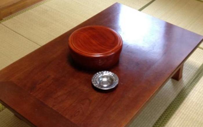 Aomori Iroha Ryokan
