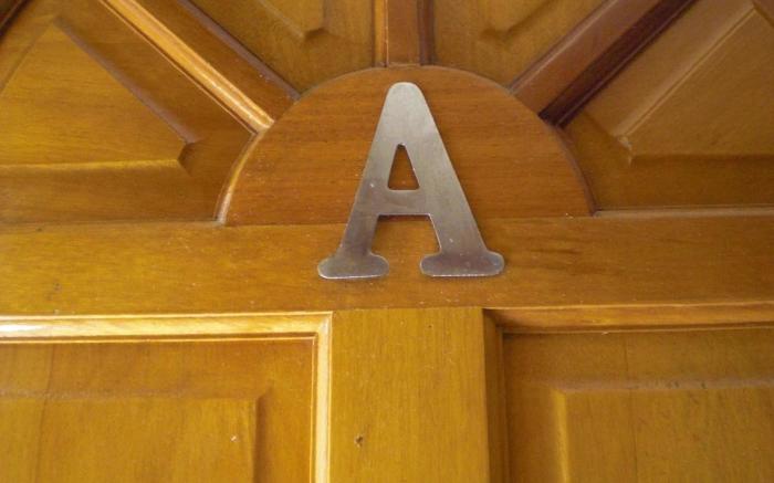 Yooneek Beach Resort