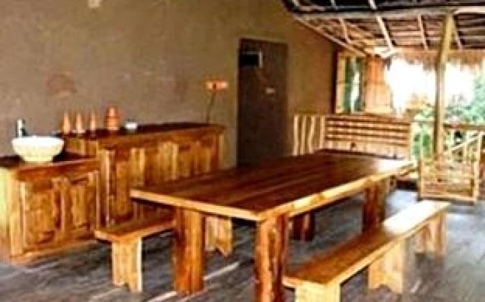 The Other Corner Hotel