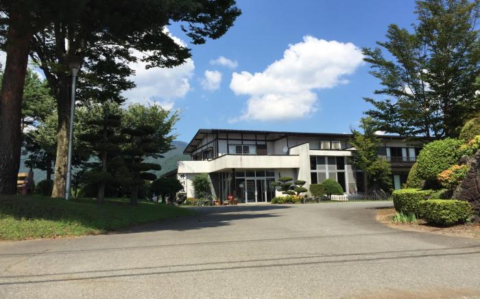 Togawaso