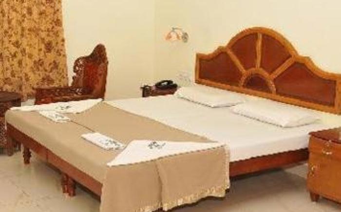 Hawah Beach Resort
