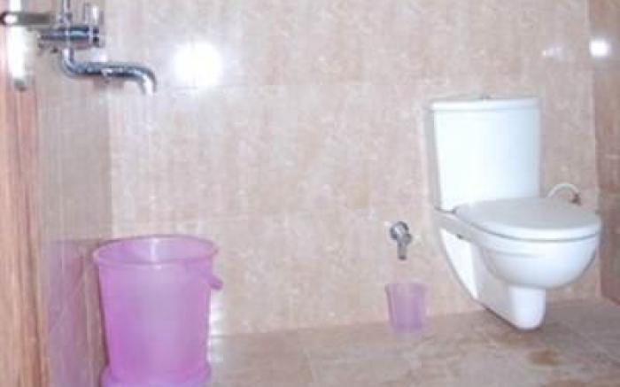 Di Di Hotel Alambagh