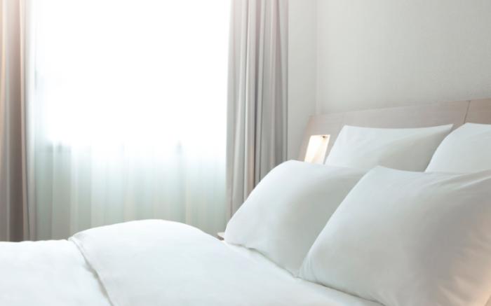 Novotel London Stansted Airport