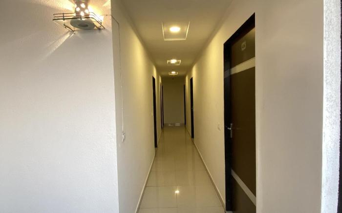 Hotel Riverfront