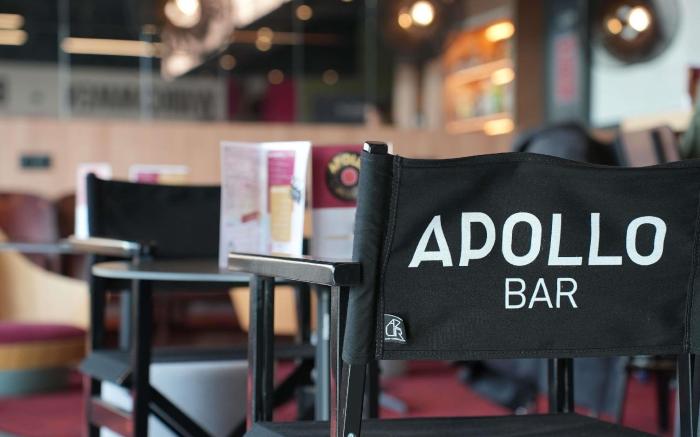 ibis Styles Lens Centre Gare