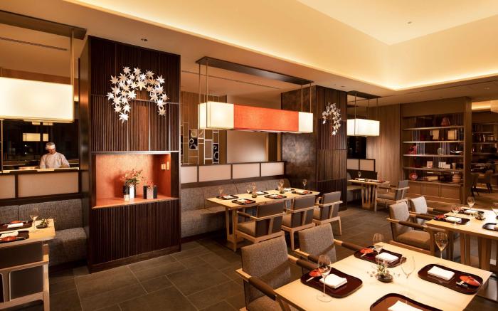 Hilton Hiroshima