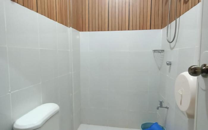DJCI APARTELLE own Kitchen & Bath RM 212-102
