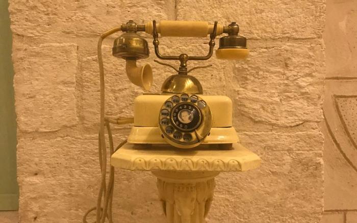 Al Bishara guest house