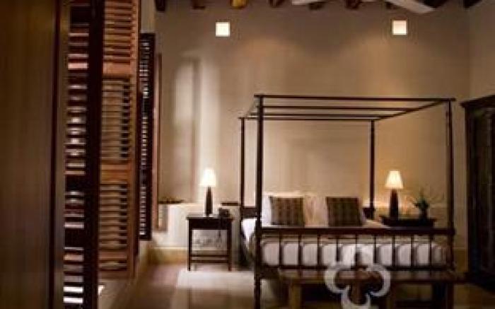 Hotel Quadrifolio