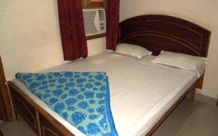 Jyoti Guest House