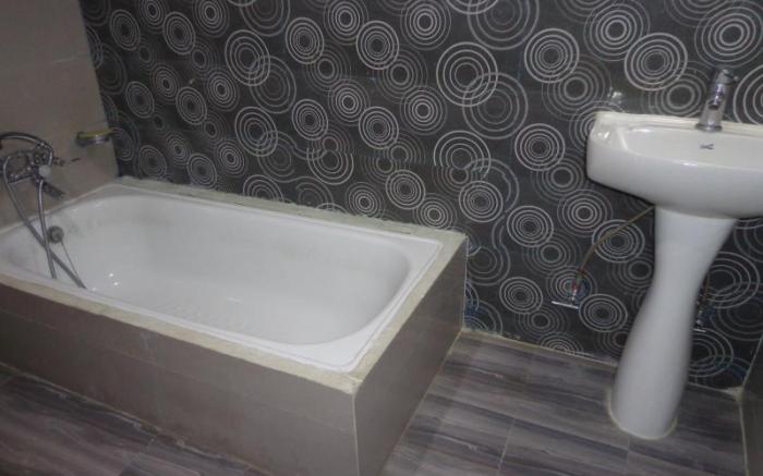 Jyoti Guest House