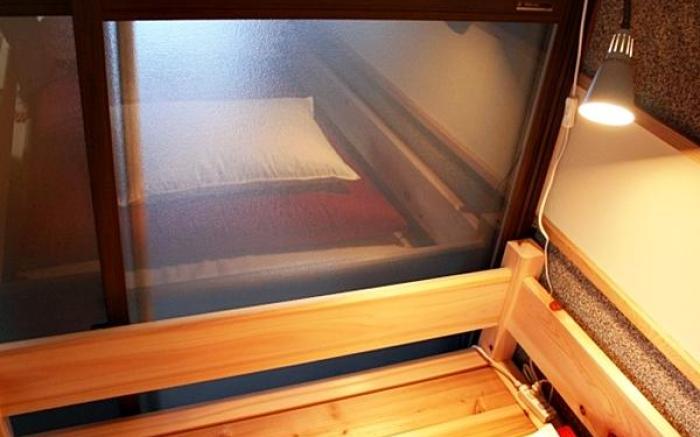 Hidatakayama Guest House Tomaru