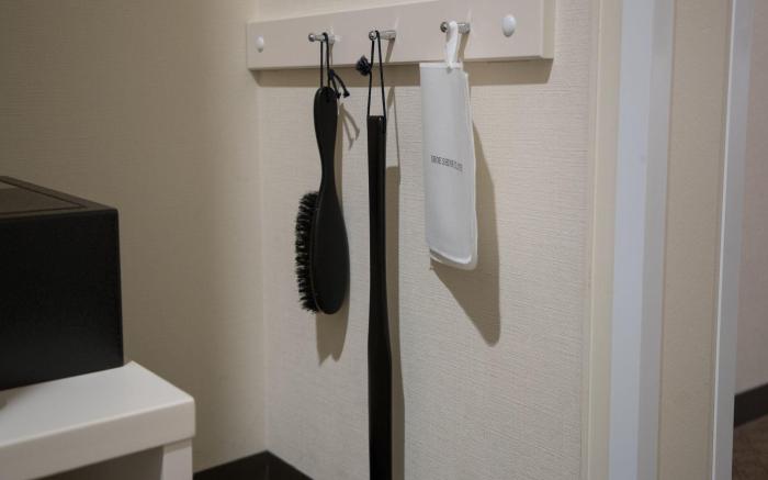 JR Kyushu Hotel Blossom Fukuoka