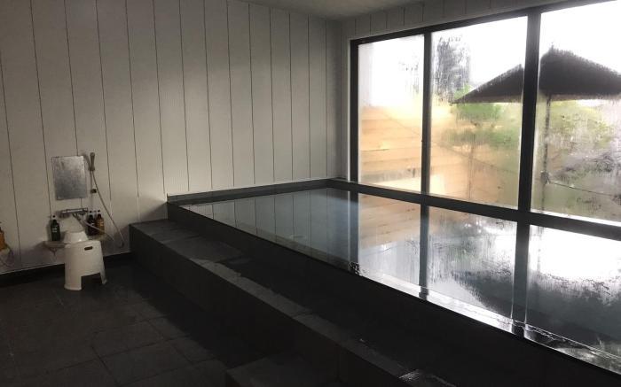 Fujisan Resort Hotel