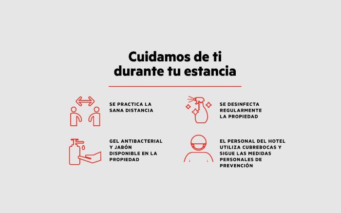 Capital O Hotel Aurora, Tuxtla Gutiarrez