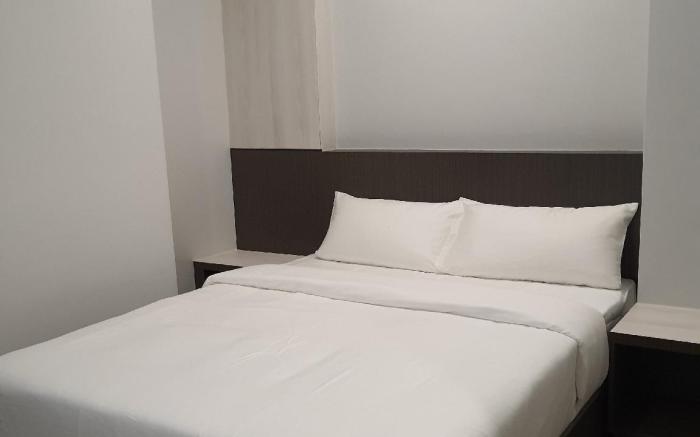 T Square Hotel (Ipoh)
