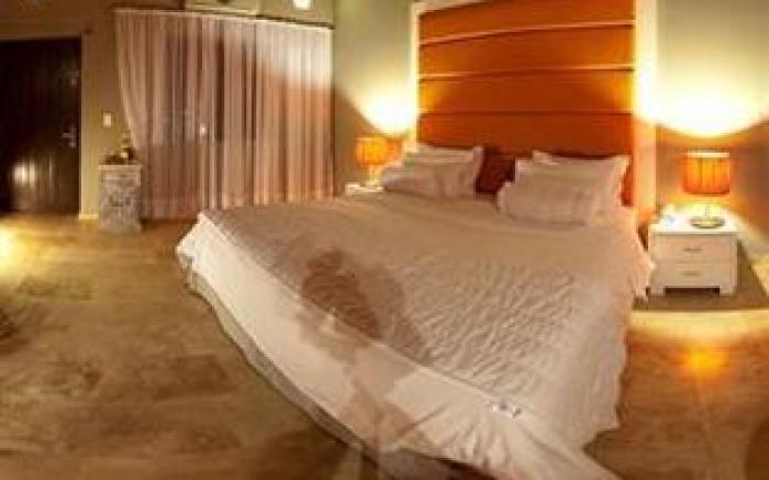 GHL Collection Armeria Real Hotel