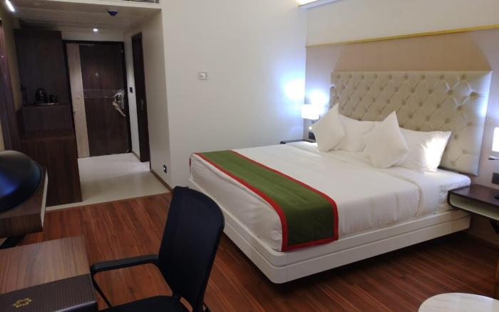 Dimora Calicut