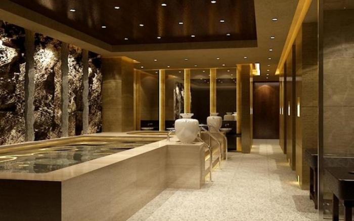 Best Western Premier Hotel Hefei