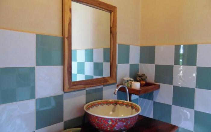 Golden Sun Boutique Hotel