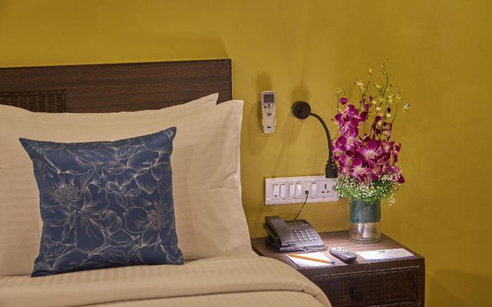 Tulip Inn Koramangala