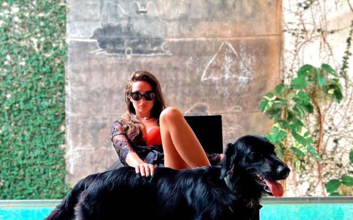 Villa Vista by The Serendipity Collection