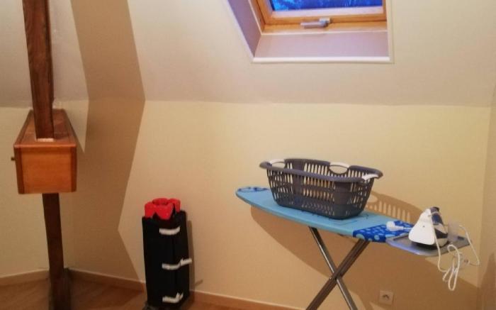 Viva La Vida - 3 bedrooms apartment welcomes you for a wonderful stay