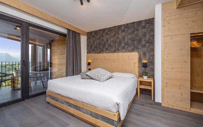 Hotel Miravalle