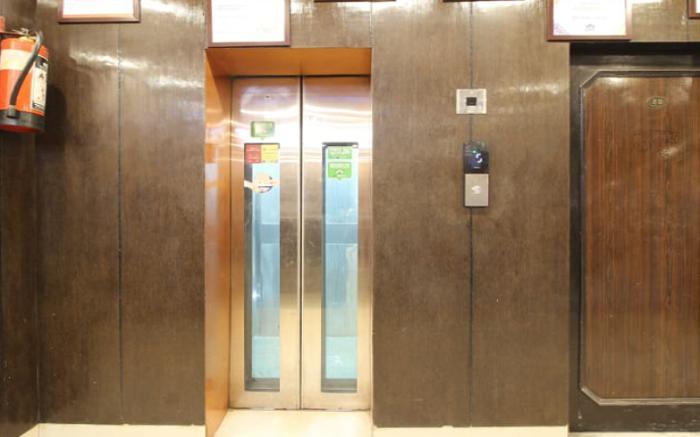 Staygo Hotel Near Haridwar Railway Station